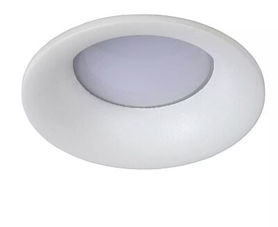 Recessed Spotlight - IP44, GU10