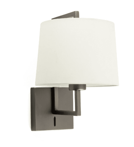 Frame Wall Light