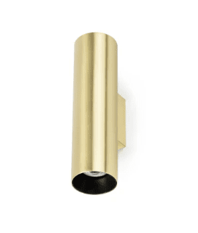 Riva Wall Light