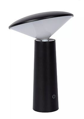 Seren Battery Table Lamp