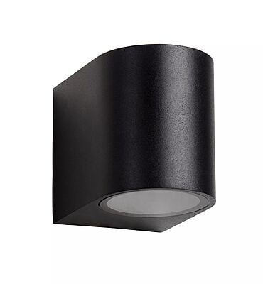 Tia Wall Light