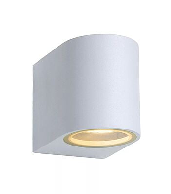 Tia Wall Light