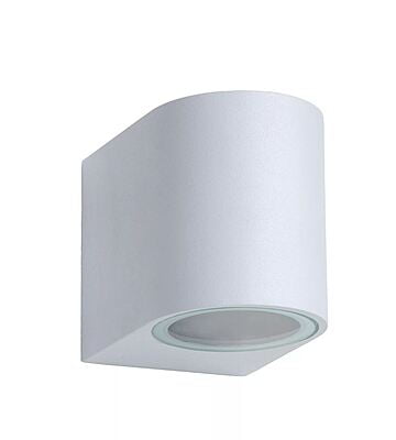 Tia Wall Light