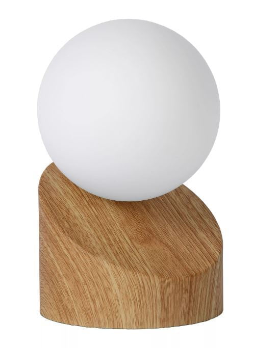 Venita Table Lamp