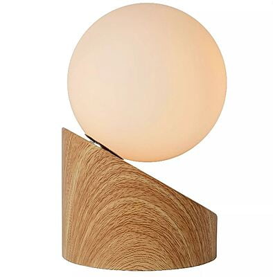 Venita Table Lamp