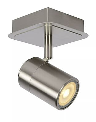 Xyron Ceiling Spotlight