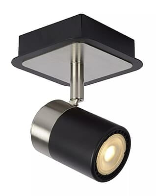 Xyron Ceiling Spotlight